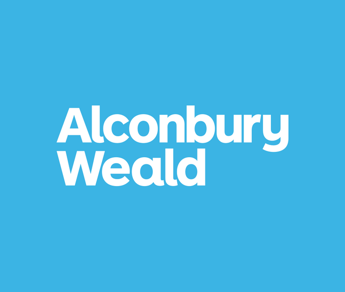 What's on Alconbury Weald